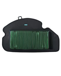NIKAVI GGAF40 Air Filter Compatible for Honda Grazia BS6
