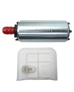 NIKAVI FPM01 Fuel Pump Compatible for KTM