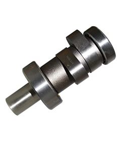 NIKAVI CS13 Camshafts Assembly with Bearings Compatible for Pulsar 200cc