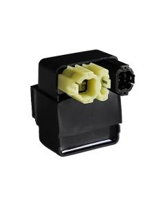 NIKAVI CDIU17 Cdi Unit Compatible for Honda Dio 2001 Model/Honda Ace