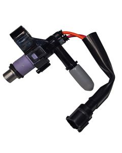 NIKAVI Fuel Pipe injecter Compatible for R15 v1.0