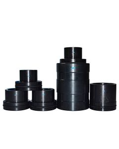 NIKAVI Fork Oil Seal Installer TVS
