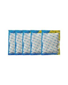 NIKAVI Foam Wash Car Cleaning Concentrated Powder - 50G