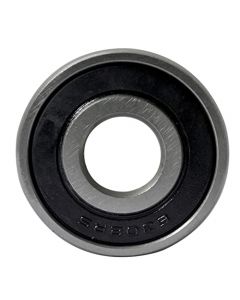 NIKAVI BB18 6302-2RS Bearing (10 pack)