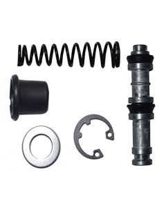 NIKAVI BRP14 Brake Master Cylinder Caliper Repair Kit Compatible for Yamaha R15 (Front) + NKVKC