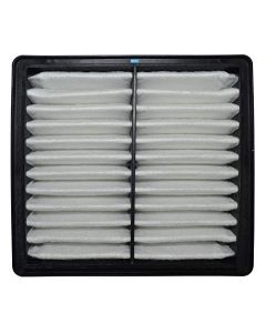 NIKAVI GGAF32 Motorcycle & Scooter Air Filter Compatible for Suzuki Gixxer + NKVKC