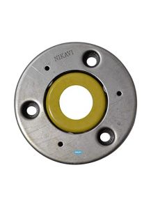 NIKAVI OW9 One Way Clutch Assembly Compatible for Suzuki Access