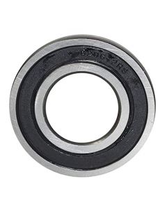 NIKAVI BB14 6206-2RS Bearing (1Pc) + NKVKC