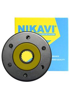 NIKAVI OW20 One Way Clutch Assembly Compatible for Yamaha Ray