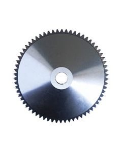 NIKAVI FCD02 Face Drive Compatible for Activa New