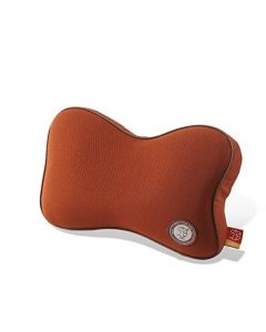 GiGi GiGi Memory Foam Car Neck Pillow Car Headrest,Head Pillow,Rest Pillow,Protect Neck