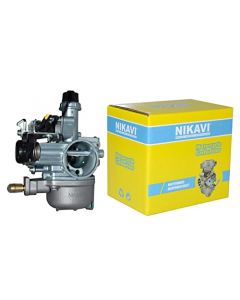 Old honda activa carburetor price clearance