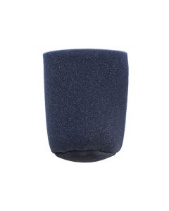 NIKAVI GGAF56 Motorcycle Air Filter Compatible for TVS Apache Foam + NKVKC
