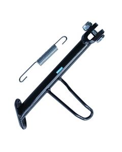 NIKAVI SS18 Side Stand Compatible for Hero Duet + NKVKC