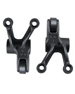 NIKAVI RA26 Rocker Arm Set for Two Wheeler Compatible for Bajaj Pulsar 150 AS/NS