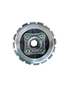 NIKAVI NICA26 Inner Clutch Assembley Compatible for Hero Karizma