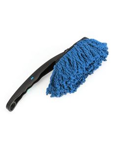 NIKAVI Car Duster Mini Microfiber Duster
