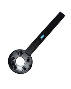 NIKAVI Clutch Holder Bajaj Pulsar UG-4