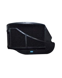 NIKAVI GGAF29 Motorcycle & Scooter Air Filter Compatible for TVS Jupiter Classic (Latest Model)