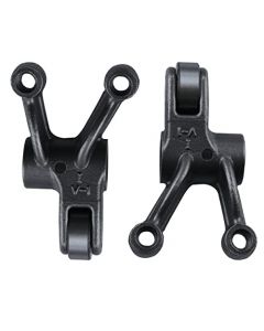 NIKAVI RA20 Rocker Arm Set for Two Wheeler Compatible for Bajaj Pulsar 150/180