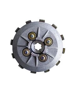 NIKAVI NICA45 Inner Clutch Assembley Compatible for Suzuki Hayate