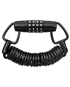 NIKAVI Cable Lock - M2