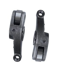 NIKAVI RA30 Rocker Arm Set for Two Wheeler Compatible for Hero Splendor I-Smart New