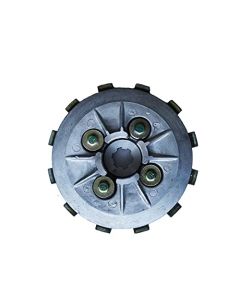 NIKAVI NICA44 Inner Clutch Assembley Compatible for Suzuki Heat/Zues