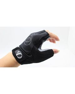 Nikavi Gloves (Yellow, M)