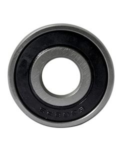 NIKAVI BB18 6302-2RS Bearing (1Pc) + NKVKC