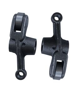NIKAVI RA21 Rocker Arm Set for Two Wheeler Compatible for Bajaj CT100 / V15