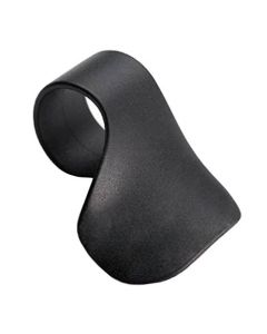 NIKAVI Motorcycle Electrombile/Electrocar Throttle Assist Cruise Control Grip Handlebar Rest Accelerator Assistant Grip