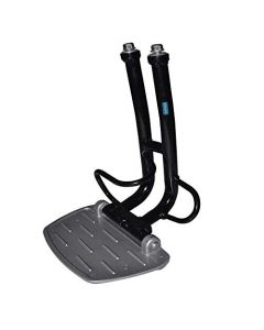 NIKAVI LF14 Ladies Foot Rest Stand Compatible for Suzuki Access BS6