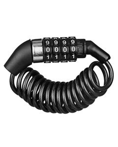 NIKAVI Cable Lock - M1