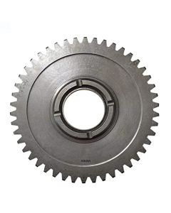 NIKAVI OWG3 One Way Gear Compatible for Yamaha Fazer/Enticer