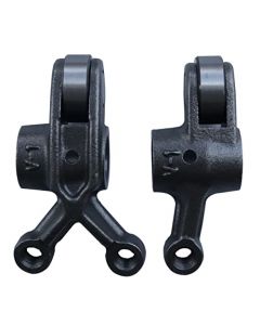 NIKAVI RA29 Rocker Arm Set for Two Wheeler Compatible for TVS Victor New Model