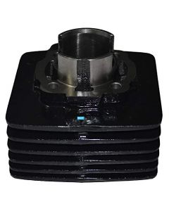NIKAVI CBKP33 Cylinder Block Piston Kit Compatible for Super XL 70cc (Old Model)