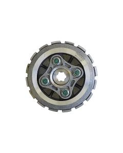 NIKAVI NICA32 Inner Clutch Assembley Compatible for Tvs Apache