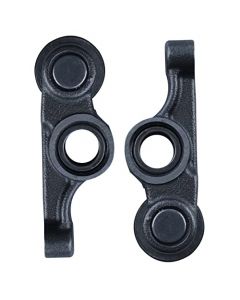 NIKAVI RA23 Rocker Arm Set for Two Wheeler Compatible for Bajaj XCD