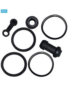NIKAVI BRP10 Wheel Cylinder Repair Kit Compatible for (Unicorn) +NKVKC