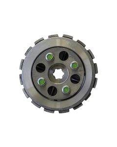 NIKAVI NICA16 Inner Clutch Assembley Compatible for Bajaj Pulsar 135 / Discover 150