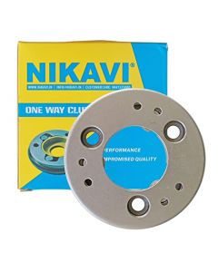 NIKAVI OW22 One Way Clutch Assembly Compatible for Yamaha Gladiator