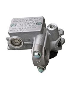NIKAV MCL06 Front Brake Master Cylinder Pump Compatible Suzuki Access