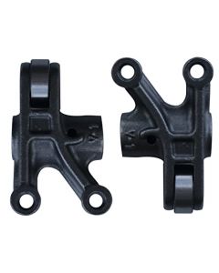NIKAVI RA24 Rocker Arm Set for Two Wheeler Compatible for Bajaj Pulsar 135