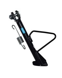NIKAVI SS16 Side Stand Compatible for Honda Activa 6G + NKVKC
