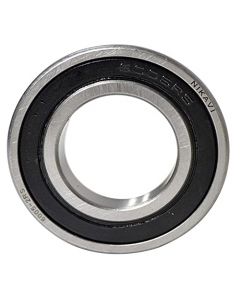 NIKAVI BB07 6005-2RS Bearing (1pc) + NKVKC