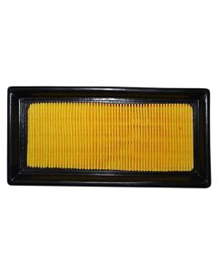 NIKAVI GGAF4 Motorcycle Air Filter Compatible for Pulsar 200NS + NKVKC