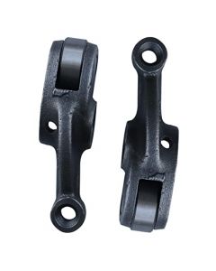 NIKAVI RA31 Rocker Arm Set for Two Wheeler Compatible for Hero Splendor NXG