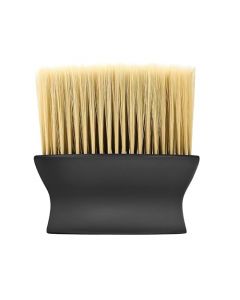 NIKAVI Auto Interior Dust Brush, Car Cleaning Brushes Duster, Soft Bristles Detailing Brush Dusting Tool for Automotive Dashboard, Air Conditioner Vents, Leather,Scratch Free + NKVKC