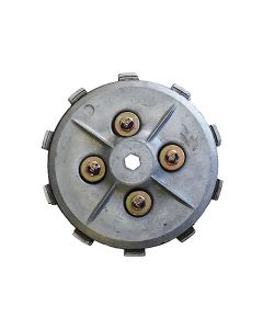NIKAVI NICA41 Inner Clutch Assembley Compatible for Yamaha R-15